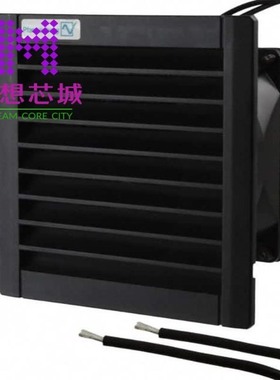 PF1000 PF1000A-360 PF1004