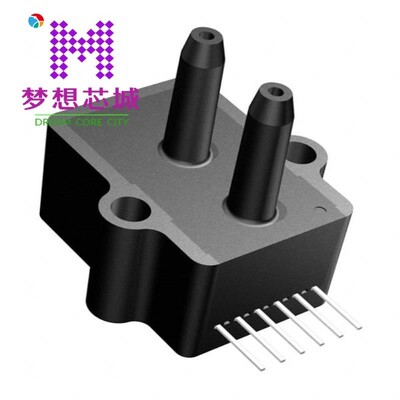 15 PSI-D-HGRADE-MV  15 PSI-D-HGRADE-MV-ABD