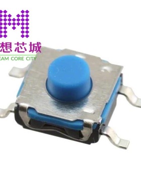 KSC741G LFS KSC741GLFS KSC741J LFS