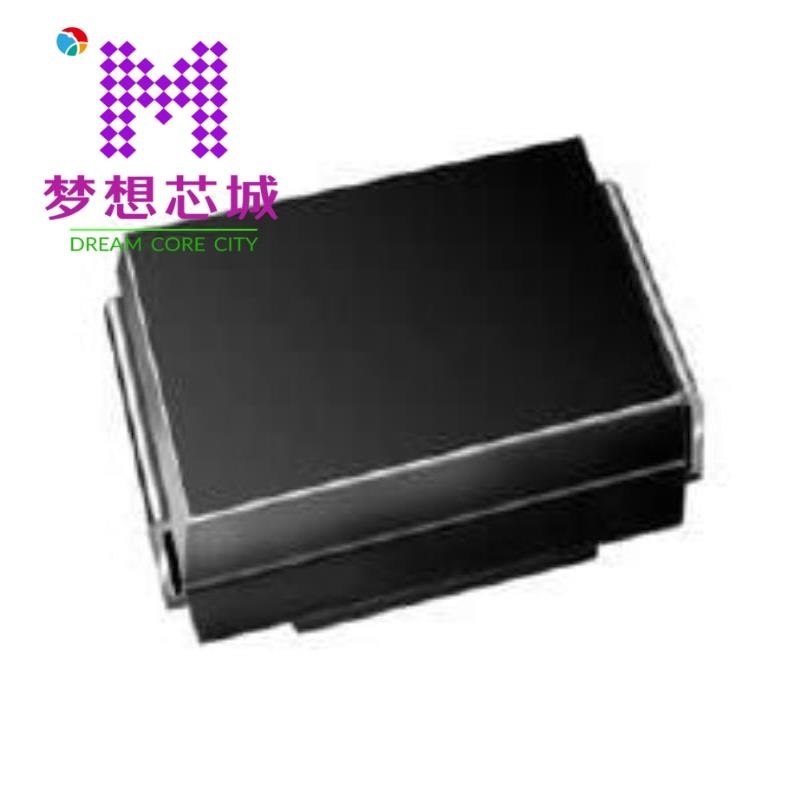 SS2H10-E3/52T SS2H10HE3/52T SS2H10-E3/5BT