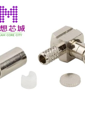 252100 252101-75 252102-75