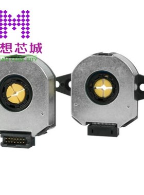 1TS009B-2400-5000-CT  1TS009B-2500-4300-CT