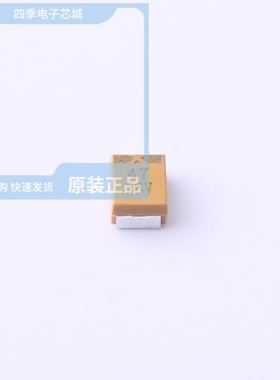 CA45-B-16V-47uF-M CA45-B-20V-10uF-K CA45-B-20V-22UF-M