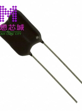 CD30FD103FO3F CD30FD103JO3F CD30FD153JO3