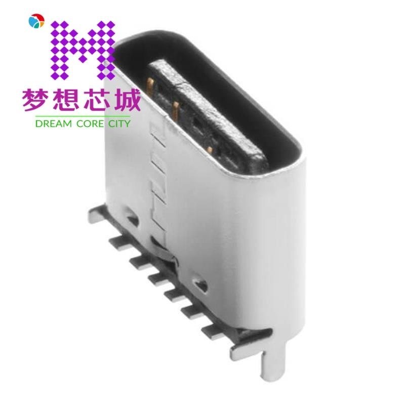 PJ-327A3-SMT PJ-327C-4A PJ-327E-5A