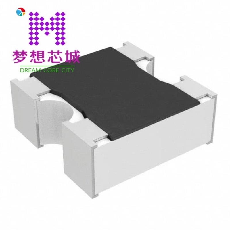 EXB-24AT5AR3X EXB-24ATAAR5X EXB-24AT6AR5X