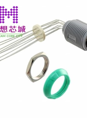 PLB3G520009 PLB3G520010 PLB3G520014