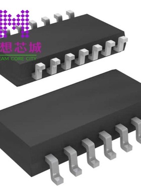 DM74ALS00ASJ DM74ALS00ASJX DM74ALS02M