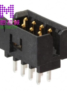 0878310841 0878311010 0878311020