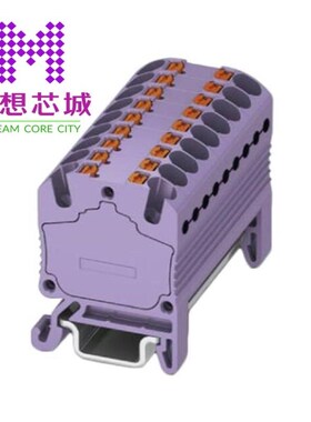 3002975 3002977 3002979