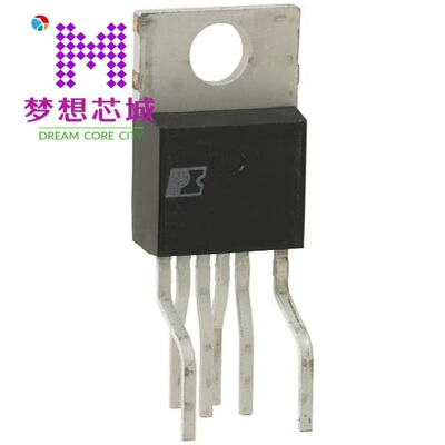 TOP258YN TOP259EG TOP259EN