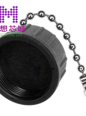 USBBFC7 USBBFTV21G USBBFTV21N