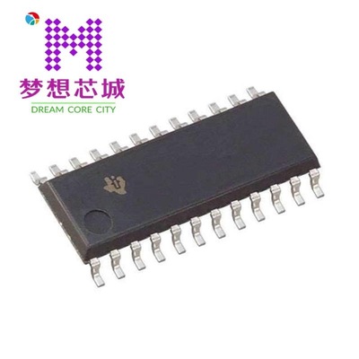 TLC5510AINS TLC5510AINSR TLC5510INS