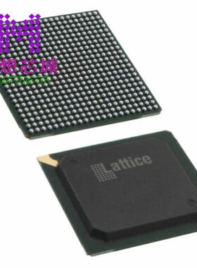 LFE2M20SE-5F484C LFE2M20SE-5F484I LFE2M20SE-5FN256C