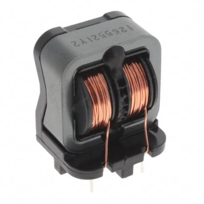 SSRH24NV-12655 SSRH24NV-16470 SSRH24NV-20310