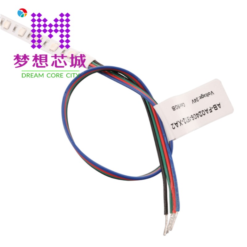 AB-FA02406-19712-XA2/AB-FA02408-19712-8A1