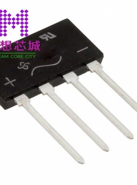 G2SBA60-E3/45 G2SBA80-E3/45 G2SBA80-E3/51