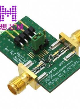 OM7802/BGU7003/CMMB,598  OM7804/BGU7004,598