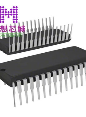 ST7FOXK1B6 ST7FOXK1T6 ST7FOXK1T6TR