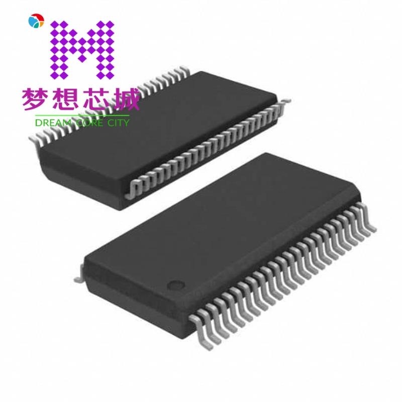 STK17T88-RF25I STK17T88-RF45I STK17T88-RF45
