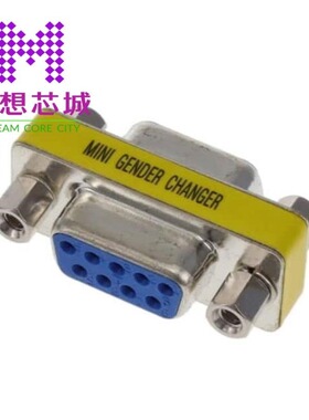 0936060254 0936070081 0936358314