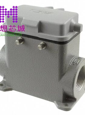 H10B-SDRH-BO-2PG21 H10B-SDRH-LB-2M25 H10B-SDRH-LB-2M32