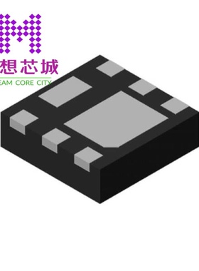 DMTH4008LFDFWQ-13 DMTH4008LFDFWQ-7 DMTH4008LPS-13