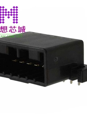 175783-2 1757830-2 1757830-4