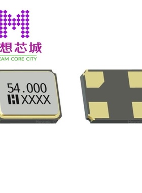 E3SB25E000028E E3SB25E00002CE E3SB25E00002PE