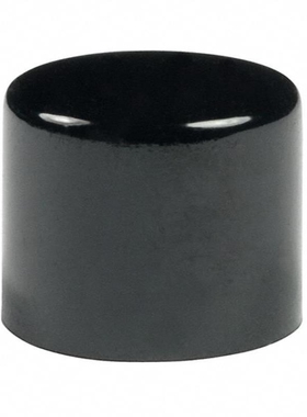 AT442A AT442B AT442C