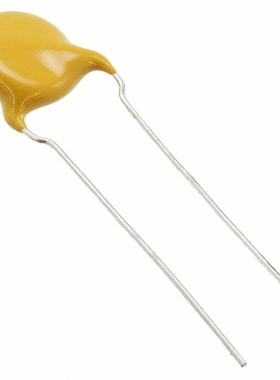 S220K25SL0N6TK5R S220K25SL0N6UJ5R S220K25SL0P63K5R