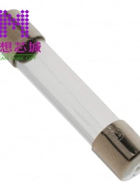 0312003.VXP 0312004.HXP 0312004.MXP