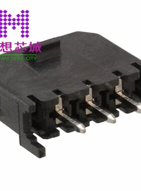 0436500327 0436500329 0436500401