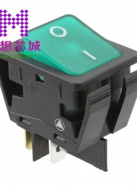 C6053ALBG2-1197W-B C6053ALBG31197W C6053ALBR2-1197W-B