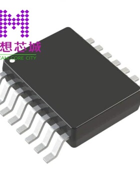 LT3486IFE#TRPBF LT3487EDD#PBF LT3487EDD#TRPBF