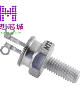 NTE5485 NTE5486 NTE5491