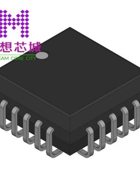 MC10131FN MC10131FNR2 MC10133L