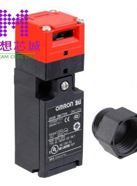 D4NS-4CF-NPT D4NS-4DD D4NS-4DF