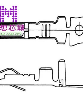 QR/P1-SC1B-121(12) QR/P1-SC2A-111(12) QR/P1-SC2A-211(12)