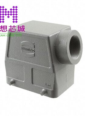 09200320520 09200320530 09200321520