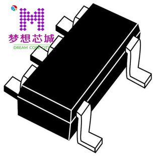LDK120C18R LDK120C28R LDK120C25R
