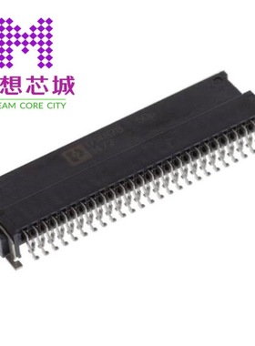 1714878 1714882 1714885