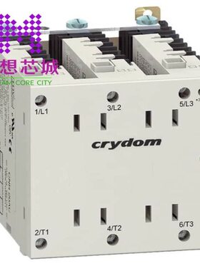 GNR25ACZ GNR25BCZ GNR25DCZ