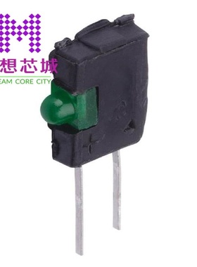 5350T5LC 5350T7 5350T7LC