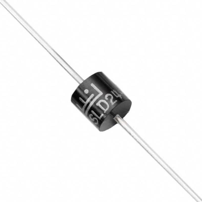 SLD48U-017 SLD51U-017-B SLD54-018