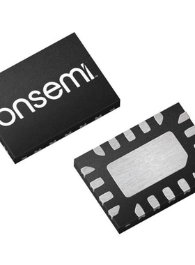 FSA660TMX FSA66L6X FSA66M5