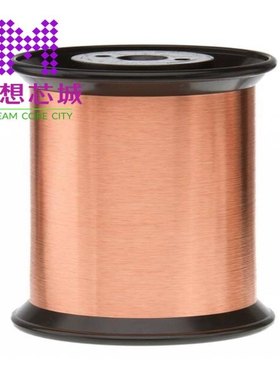 42.5SNS 42.5SNSP 42.5SNSP.125