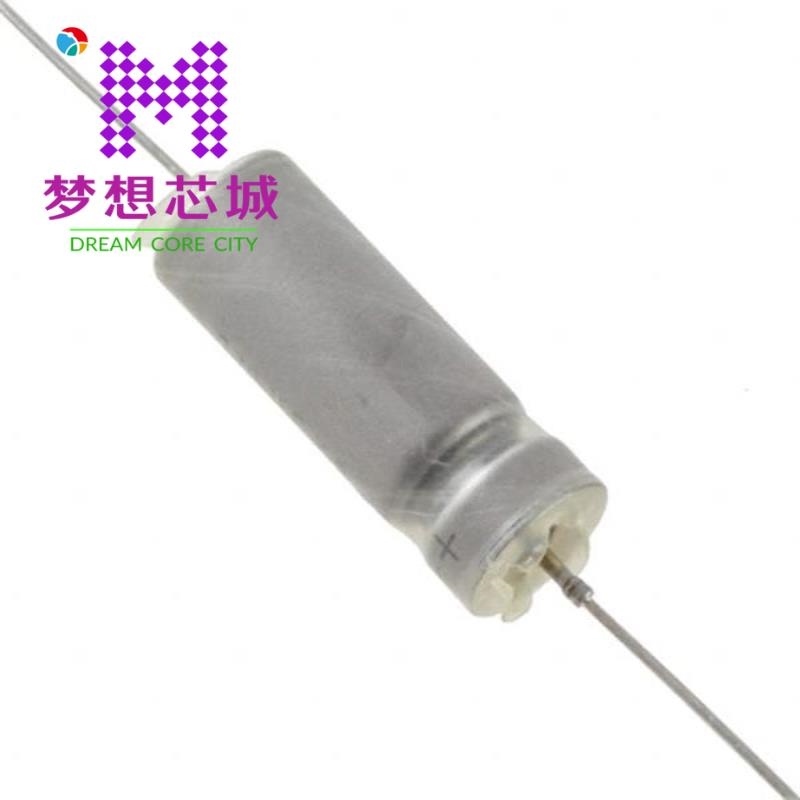 135D227X9075K2 135D255X9100C2 135D256X9008C2