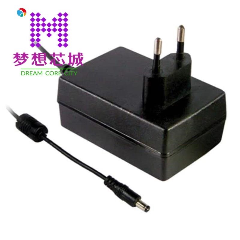 GST36E48-P1J GST36E09-P1J GST36U05-P1J