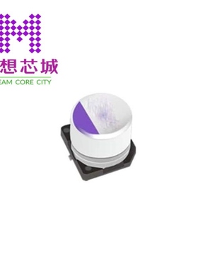 20SVT180M 20SVT390M 20SVT560M